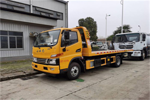 漳县车辆公路救援