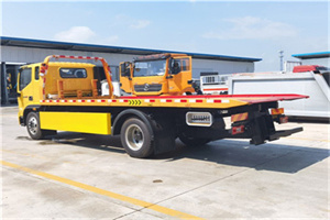 漳县附近吊车电话